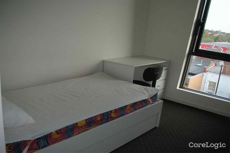 114/2 Eastern Pl, Hawthorn East, VIC 3123