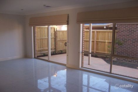 3/48 Beverley St, Doncaster East, VIC 3109