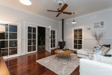 65 Grafton Rd, Bayswater, WA 6053