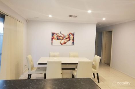 Property photo of 23 Dudley Street Rivervale WA 6103