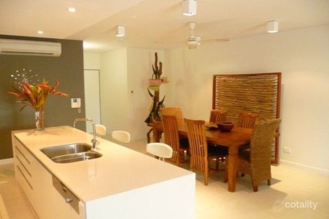 Property photo of 6/22 Mackillop Street Parap NT 0820