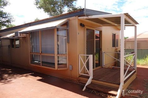 29b Nimingarra Dr, Newman, WA 6753