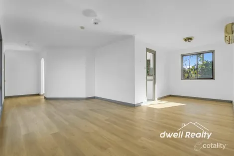 Property photo of 29 Reserve Road Basin View NSW 2540