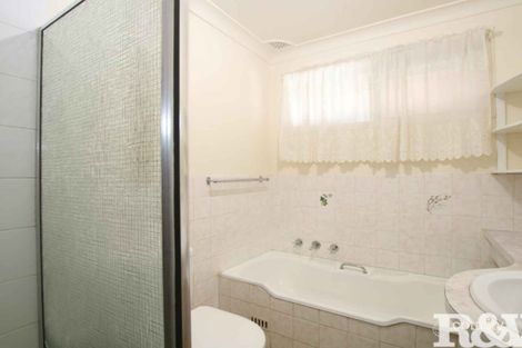 Property photo of 42 Sherbrooke Street Rooty Hill NSW 2766