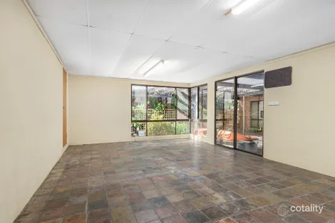 Property photo of 34 Catherine Street Bluff Point WA 6530