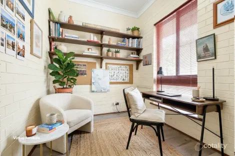 Property photo of 34 Catherine Street Bluff Point WA 6530