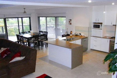 Property photo of 9 Timber Top Court Little Mountain QLD 4551