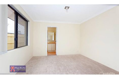 Property photo of 2/6 Cromer Place Lynwood WA 6147