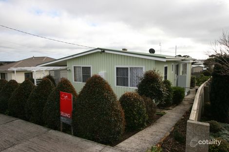 6 Kay St, Smithton, TAS 7330