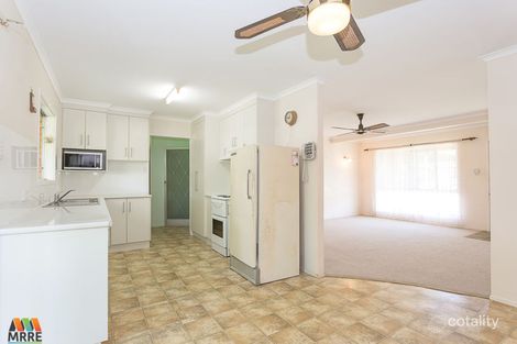 Property photo of 36 Tulloch Street Ooralea QLD 4740