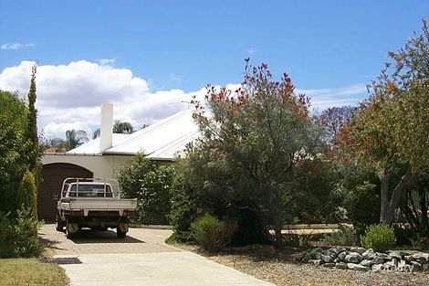 104 Bessell Ave, Como, WA 6152