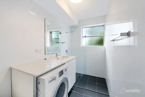 Property photo of 1/2 Kareela Road Cremorne Point NSW 2090