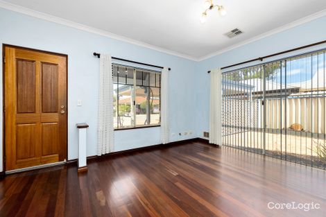 Property photo of 13 Beard Place Queens Park WA 6107