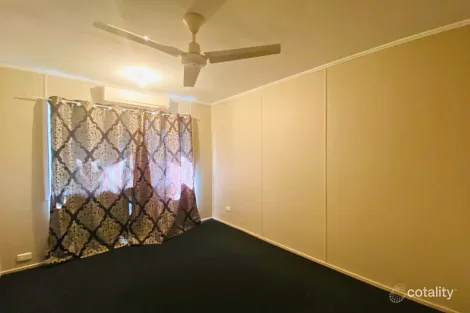 Property photo of 8 Armstrong Crescent Dysart QLD 4745