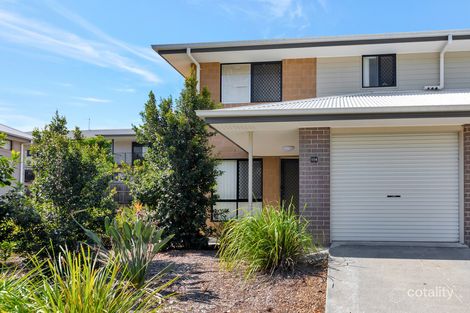 Property photo of 114/23 Earl Street Dinmore QLD 4303