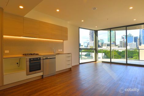 2066/38 Hope St, South Brisbane, QLD 4101