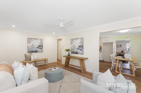 12 Lara St, Cranbrook, QLD 4814
