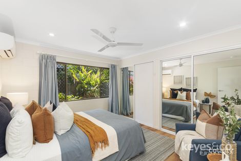 Property photo of 12 Lara Street Cranbrook QLD 4814