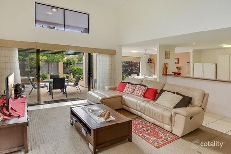 Property photo of 14/2 Lakehead Drive Sippy Downs QLD 4556