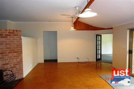 Property photo of 8 Nyabing Way Withers WA 6230