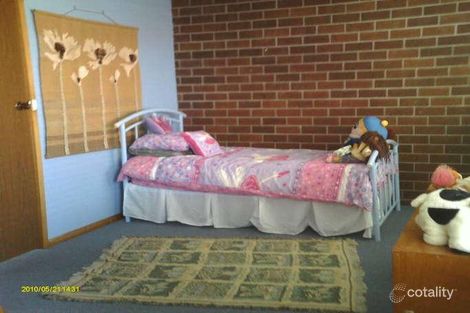 Property photo of 5/7 Percy Street Devonport TAS 7310