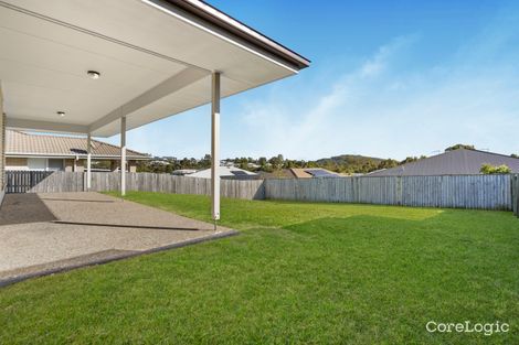 Property photo of 24 McWang Road Pimpama QLD 4209