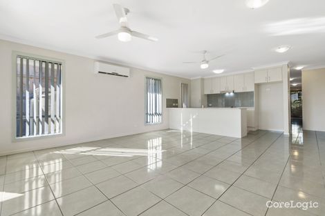 Property photo of 24 McWang Road Pimpama QLD 4209