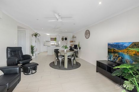 Property photo of 11/1064 Gold Coast Highway Palm Beach QLD 4221