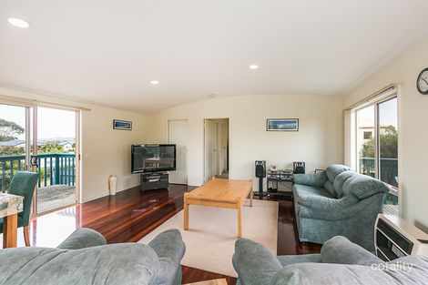 Property photo of 13 Charles Lane Torquay VIC 3228