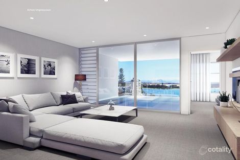 15 Clarence St, Port Macquarie, NSW 2444