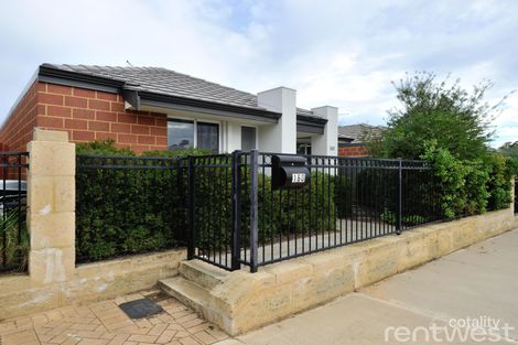 160 Lambeth Cir, Wellard, WA 6170