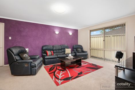 Property photo of 102 Lord Howe Drive Ashtonfield NSW 2323