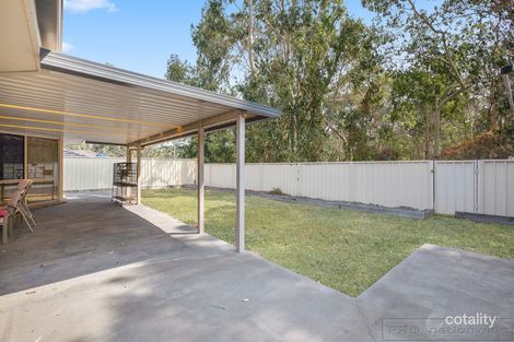 Property photo of 102 Lord Howe Drive Ashtonfield NSW 2323