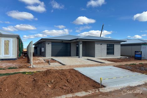 20 Luckymack Way, Mildura, VIC 3500