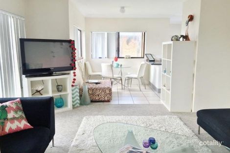 Property photo of 1/80 Mitchell Street Merewether NSW 2291