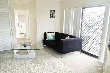 Property photo of 1/80 Mitchell Street Merewether NSW 2291