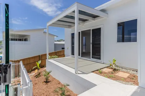 Property photo of 5 Bulla Court Terranora NSW 2486