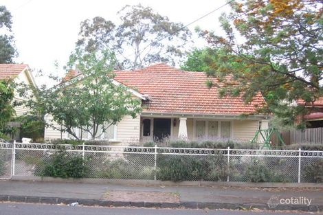 Property photo of 21 Hickford Street Brunswick East VIC 3057