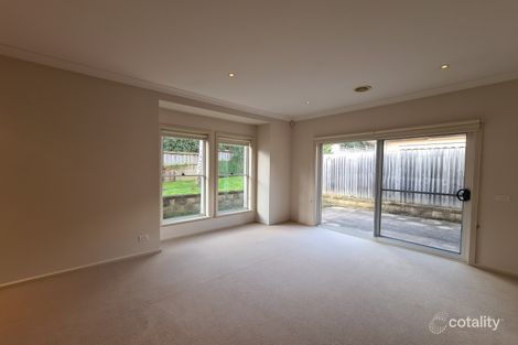 Property photo of 2/1 Cliff Street Bowral NSW 2576