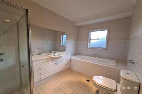 Property photo of 2/1 Cliff Street Bowral NSW 2576