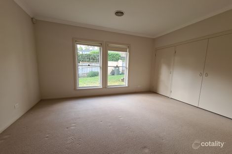 Property photo of 2/1 Cliff Street Bowral NSW 2576
