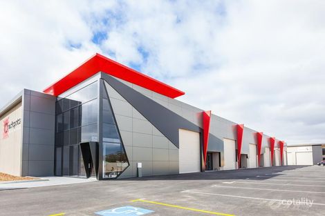 1/59 Forsyth St, O'Connor, WA 6163