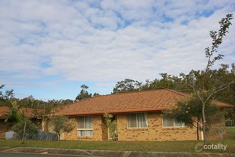 10 Winter Rd, Kallangur, QLD 4503