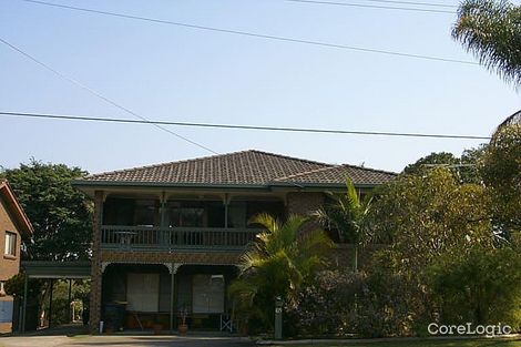 105 Gaynesford St, Mount Gravatt, QLD 4122