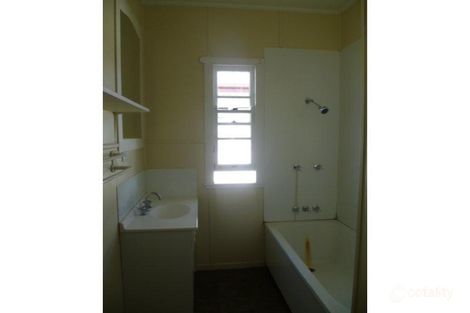 Property photo of 145 Maine Road Clontarf QLD 4019