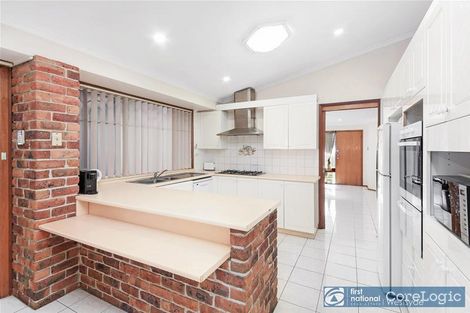 5d Binalong Rd, Pendle Hill, NSW 2145