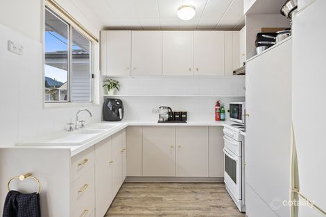 Property photo of 2 Hooka Creek Road Berkeley NSW 2506