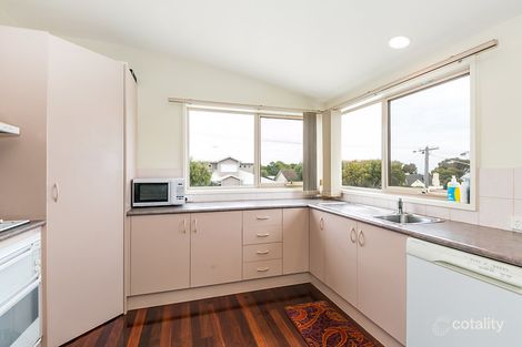 Property photo of 13 Charles Lane Torquay VIC 3228