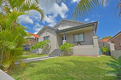 75 Bouvardia St, Russell Lea, NSW 2046