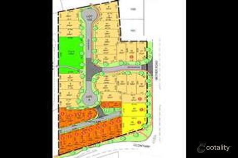 4 Mather Rd, Beaconsfield, WA 6162